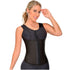 RILEY 0550 | Vest Waist Trainer for Women / Latex