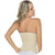 Fajas MYD 0056 Waist Cincher Slimmer Shaper for Women / Powernet - Pal Negocio