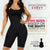 NICOLETTE 099 | Colombian Bum Lift Tummy Control Mid Thigh Shapewear Faja Curvy Wide Hips Small Waist Women | Powernet