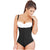 Fajas Salome 0212 | Strapless Thong Body Shaper | Everyday Use Tummy Control Shapewear Girdle for Dress - Pal Negocio