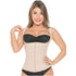 KORA 314 | Waist Cincher Trainer Shapewear for women | Powernet