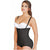 Fajas Salome 0414 | Strapless Butt Lifter Tummy Control Shapewear for Women | Powernet - Pal Negocio