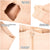 Fajas Salome 0520 | Open Bust Post Surgery Full Body Shaper for Women | Butt Lifter Knee Length Bodysuit | Powernet - Pal Negocio