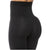 Fajas Salome 0219 | High Waist Compression Shorts for Women | Butt Lifter Capri Shapewear | Powernet - Pal Negocio